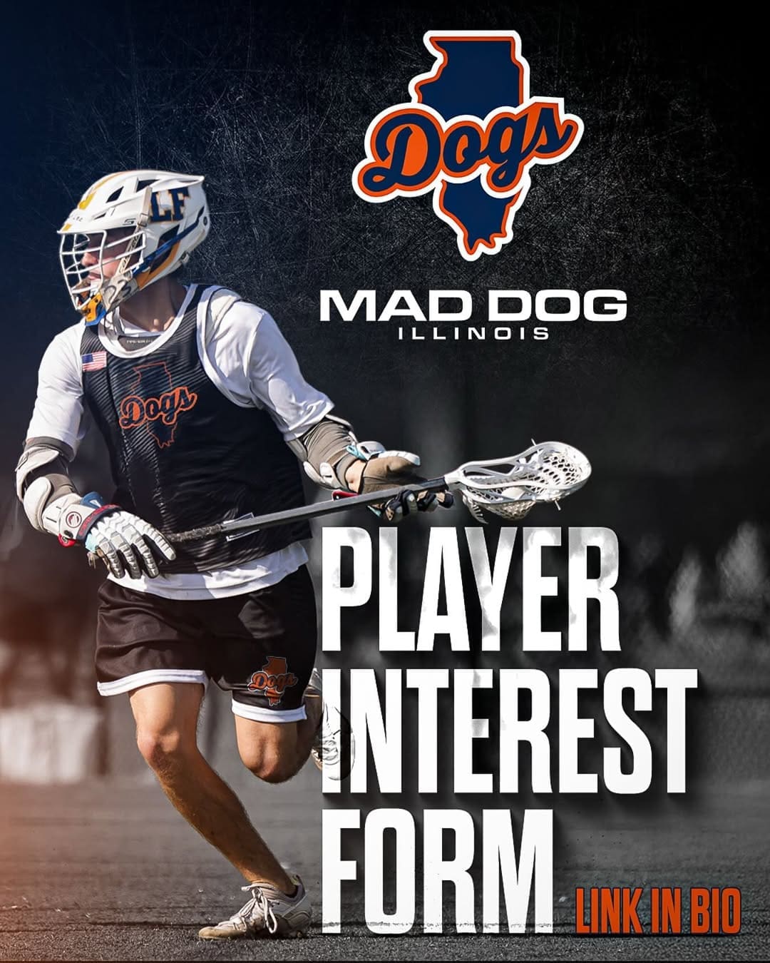 487226507_17848112328440050_2050057930198047762_n (1)