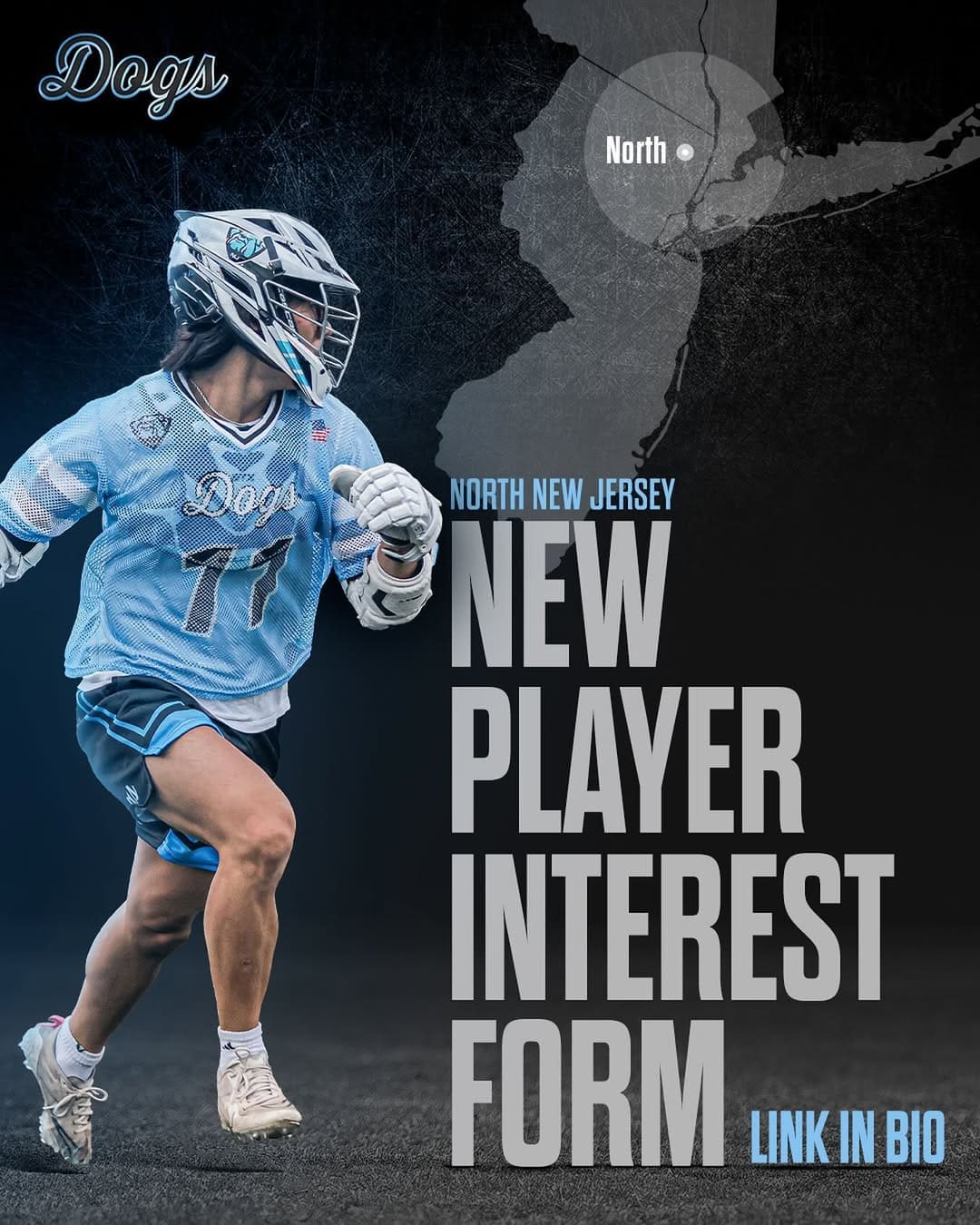 469364627_18029792720589050_6491237585769242346_n