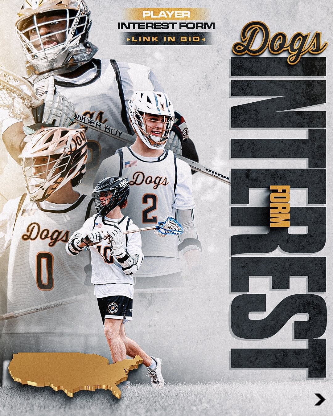 495945972_18380259436136038_6546610546034879382_n