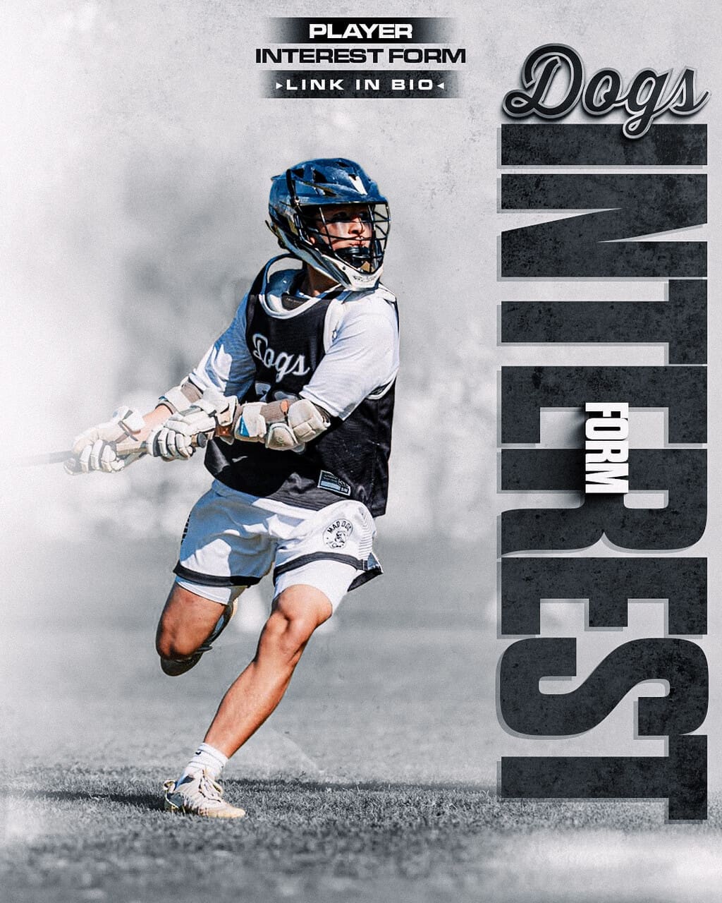 large-West-Elite-Boys-Player-Interest-Form-2 large-West-Elite-Boys-Player-Interest-Form-2