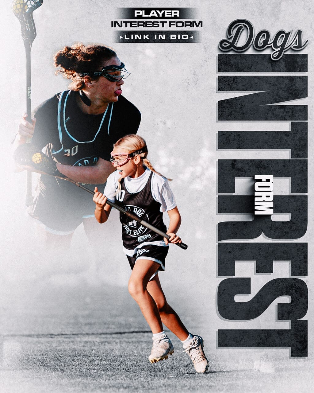 large-West-Elite-Girls-Player-Interest-Form-2