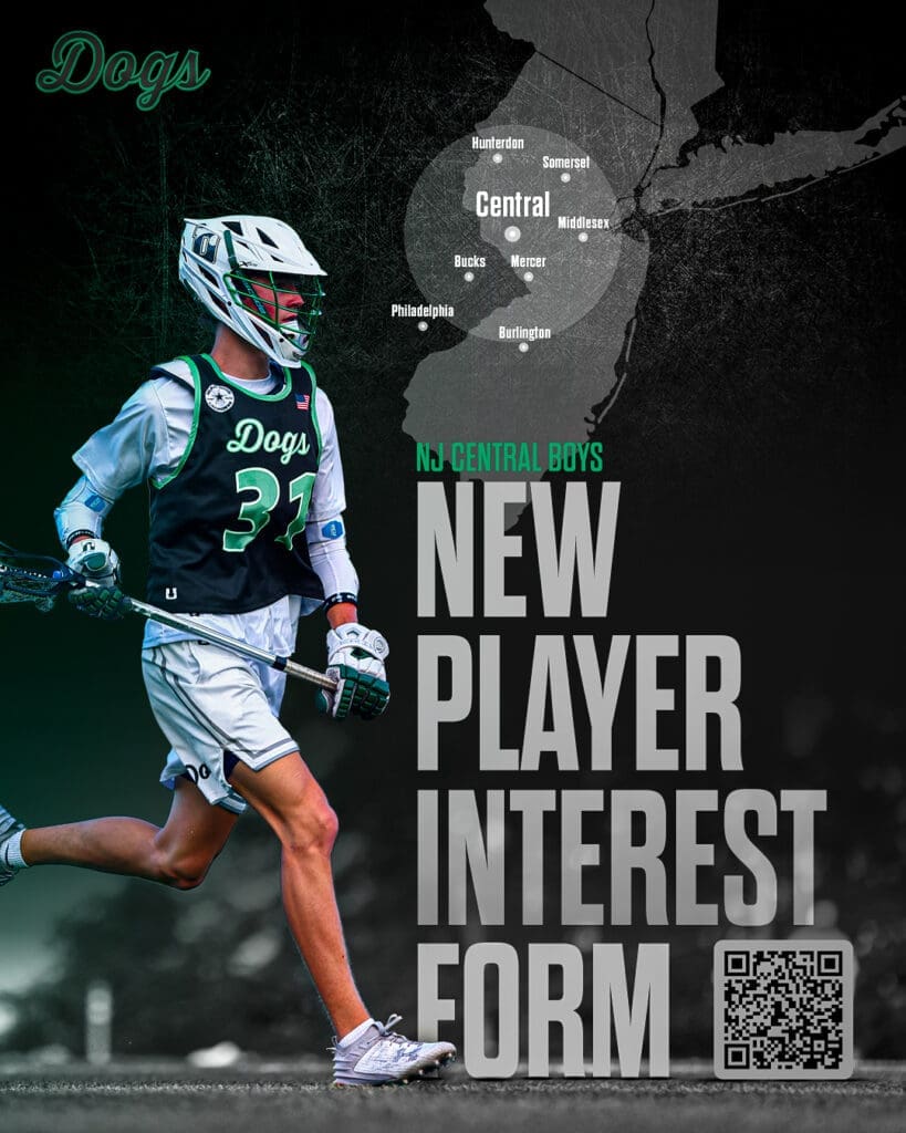 mdcentral player interest