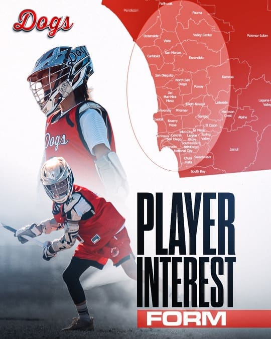 sdboys playerinterest