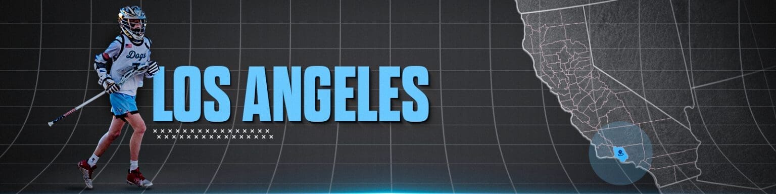 LA-Boys-header LA-Boys-header
