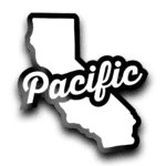 Pacific White