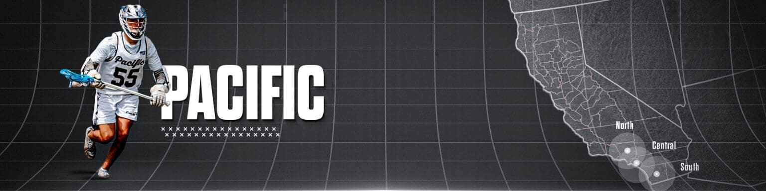 Pacific-boys Pacific-boys