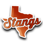 Stangs Austin