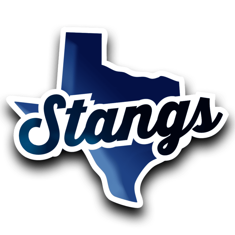 Stangs Dallas