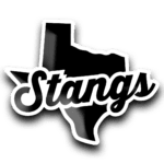 Stangs Elite