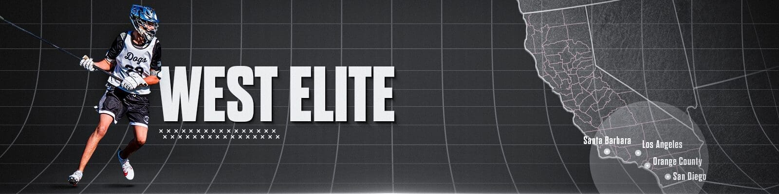 West-Elite-Boys West-Elite-Boys