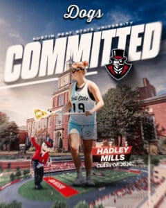 Austin-Peay-State (1)