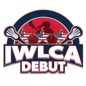 IWLCA_Debut