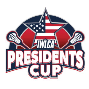 IWLCA_PresidentsCup_nosponsor