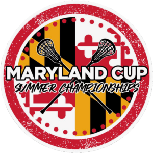 MDCup2023Logo