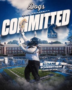 Sloane-Schwertheim---2026