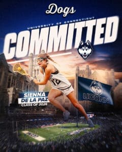 University-of-Connecticut (2)