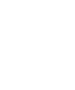 g8 lacrosse whiteg8