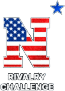 rivchal