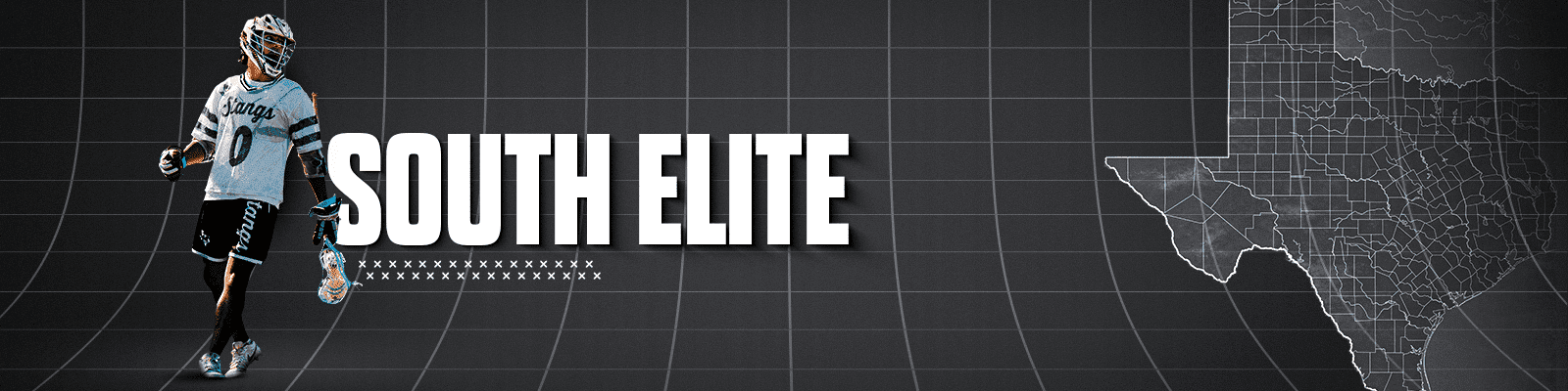 Stangs Elite (1) Stangs Elite (1)