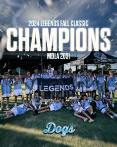 Legends-Fall-Classic-2031-Champions-Graphic
