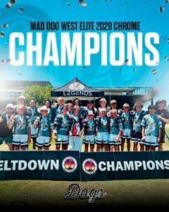 Legends-Meltdown-Champions-MDWE-2029-Chrome-v2