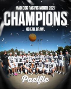 MD-Pacific-North-2027-OC-Fall-Brawl-Champions