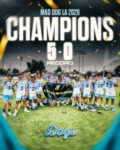 MDLA-2029-Buku-Summer-Kickoff-Champions-Post