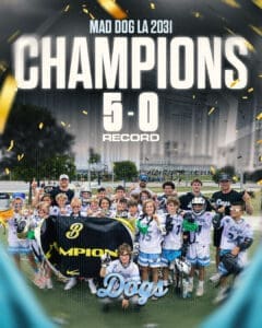 MDLA-2029-Buku-Summer-Kickoff-Champions-Post