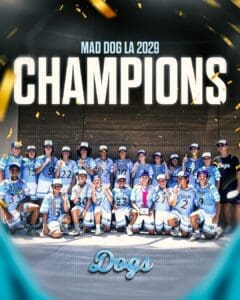 MDLA-2029-Tinseltown-Throwdown-Champions