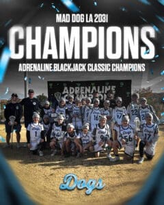 MDLA-2031-Blackjack-Champions