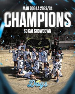 MDLA-203334-So-Cal-Showdown-Champions