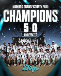 MDOC-2030-Adrenaline-Challenge-Champions