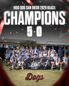 MDSD-2029-Legends-Fall-Classic