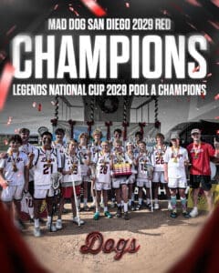 MDSD-2029-Legends-National-Cup