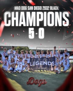 MDSD-2032-Legends-Fall-Classic