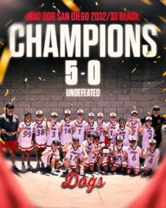 MDSD-203233-Black-Americas-Finest-Rivalry-CHAMPS