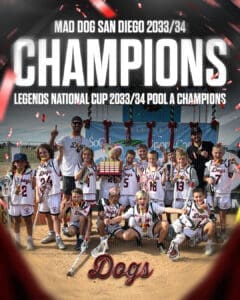 MDSD-2033-Legends-National-Cup