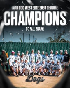 MDWE-2030-Chrome-OC-Fall-Brawl