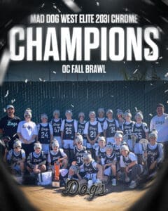 MDWE-2031-Chrome-OC-Fall-Brawl