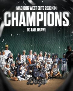 MDWE-203334-OC-Fall-Brawl