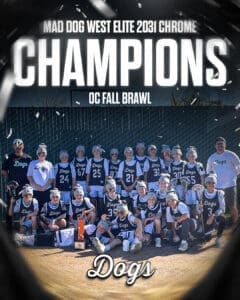 Mad-Dog-West-Elite-2031-Chrome---OC-Fall-Brawl-Champions (1)