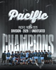 pacific-champions-2026