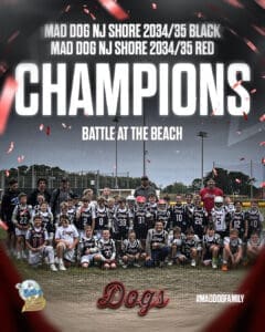 Battle-At-The-Beach-Champions---203425-Red-_-203435-Red
