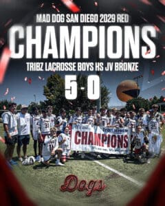 MDSD-2029-Red-Championship-Graphic-2