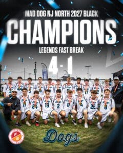 Mad-Dog-NJ-North-2027-Black---LEGENDS-FAST-BREAK-CHAMPIONS