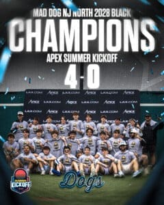 Mad-Dog-NJ-North-2028-Black---APEX-SUMMER-KICKOFF