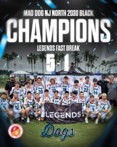 Mad-Dog-NJ-North-2030-Black---LEGENDS-FAST-BREAK-CHAMPIONS
