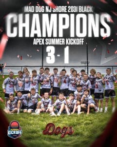 Mad-Dog-NJ-Shore-2031-Black---APEX-SUMMER-KICKOFF