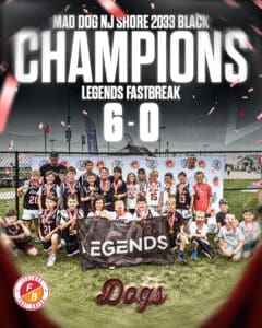 Mad-Dog-NJ-Shore-2033-Black---Legends-FastBreak-Champions