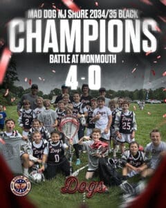 Mad-Dog-NJ-Shore-203435-Black---BATTLE-AT-MONMOUTH